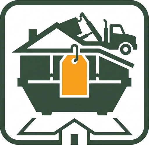 Homestead Dumpster Rental